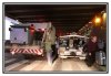 20/IMG_3722 site.jpg